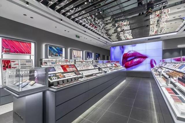 做實體店什么最有前景?適合長期開的店-專在家創業網