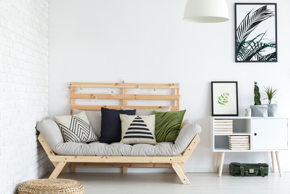 80%的富人都是白手起家,他們都是怎么做的?