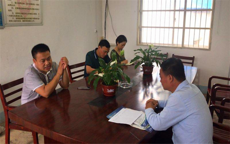 當前的農村生意，有哪些賺錢快、成本低，收入能比外出打工強？