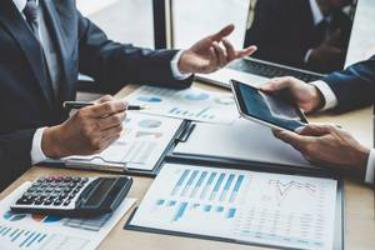 適合現(xiàn)在的創(chuàng)業(yè)項目-創(chuàng)業(yè)新項目新商機-專在家創(chuàng)業(yè)網(wǎng)