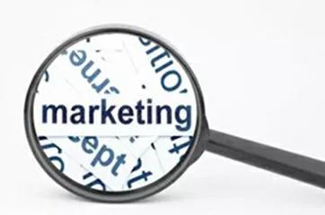 書店怎么做營銷活動（圖書營銷活動策劃方案）-專在家創業網