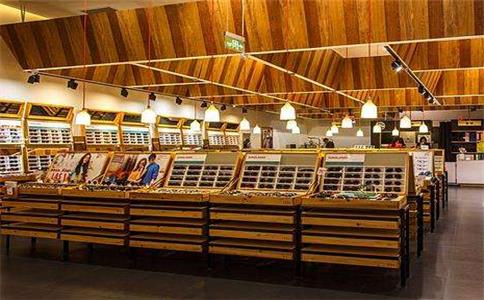 眼鏡店怎么開(開眼鏡店必備知識(shí))-專在家創(chuàng)業(yè)網(wǎng)