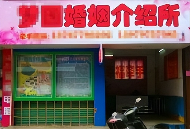 有個3~5萬,現在想在農村創業,有哪些見效快的項目選擇?