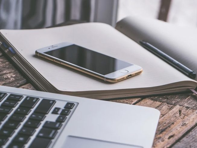 普通人怎樣做好新零售？教你做好新零售方法-專在家創(chuàng)業(yè)網