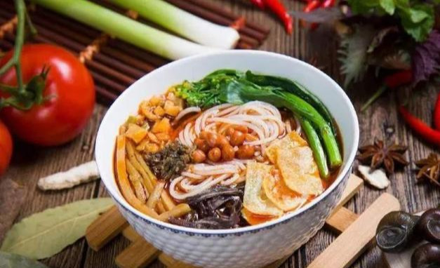 適合普通人白手起家的小生意,不起眼卻很賺錢的創業項目,變現快