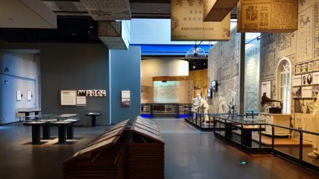 窮人沒本錢怎么創業?如何創業白手起家案例分析-專在家創業網