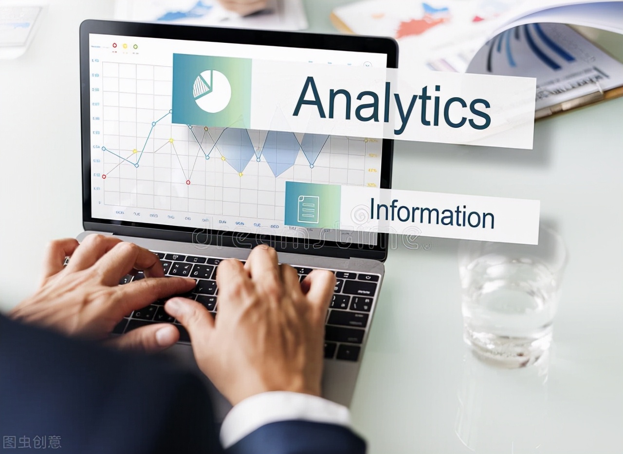 網絡公司建站的具體流程有哪些呢？