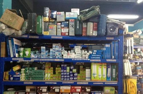 怎樣開五金店？新手開五金店必知的4個(gè)細(xì)節(jié)-專在家創(chuàng)業(yè)網(wǎng)