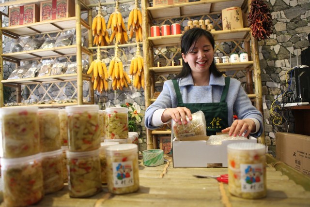 誰說農村創業不賺錢？這幾個項目就比城里工作賺錢，不信來看