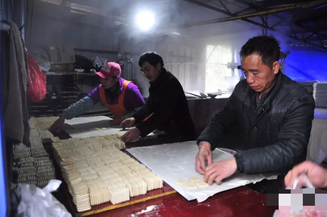 賺錢的小項目,投資小,利潤大有哪些?這幾個手工小作坊小項目,速來查看-專在家創(chuàng)業(yè)網(wǎng)