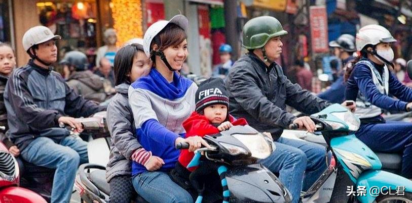 農村迎來好消息，“4種創業”方式迎春天，農民增收方式又多了