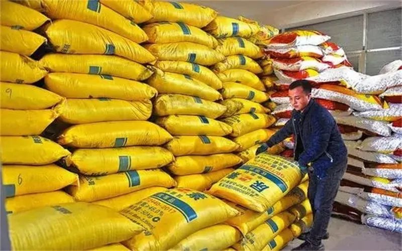 幾種不起眼的小生意，在農村有人年賺一百萬