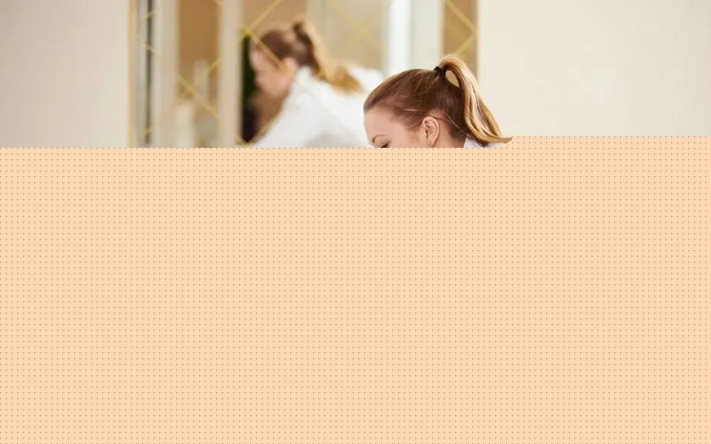 婚禮策劃方案怎么做 酒店婚宴活動策劃方案-專在家創(chuàng)業(yè)網