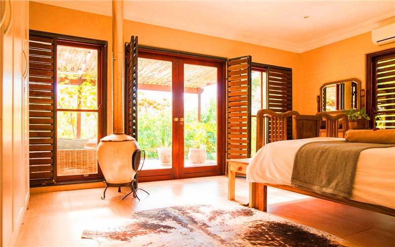 目前社會上的普通人，做什么生意一年能掙到二三十萬？推薦一些