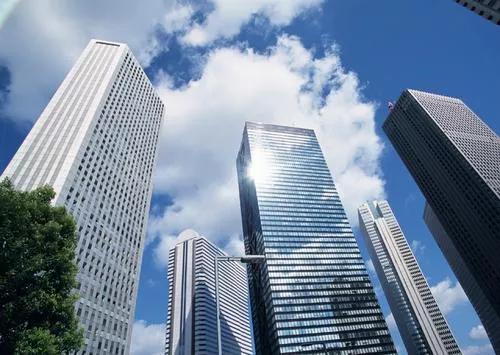 創業開公司怎么起步 我想自己創業開公司經驗-專在家創業網