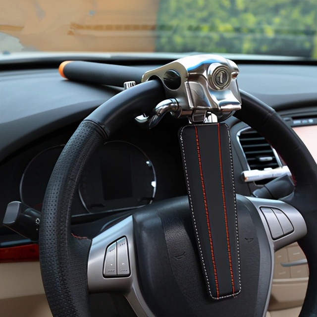 有自己的生意是什么職業(yè)?從商的職業(yè)有哪些-專在家創(chuàng)業(yè)網(wǎng)