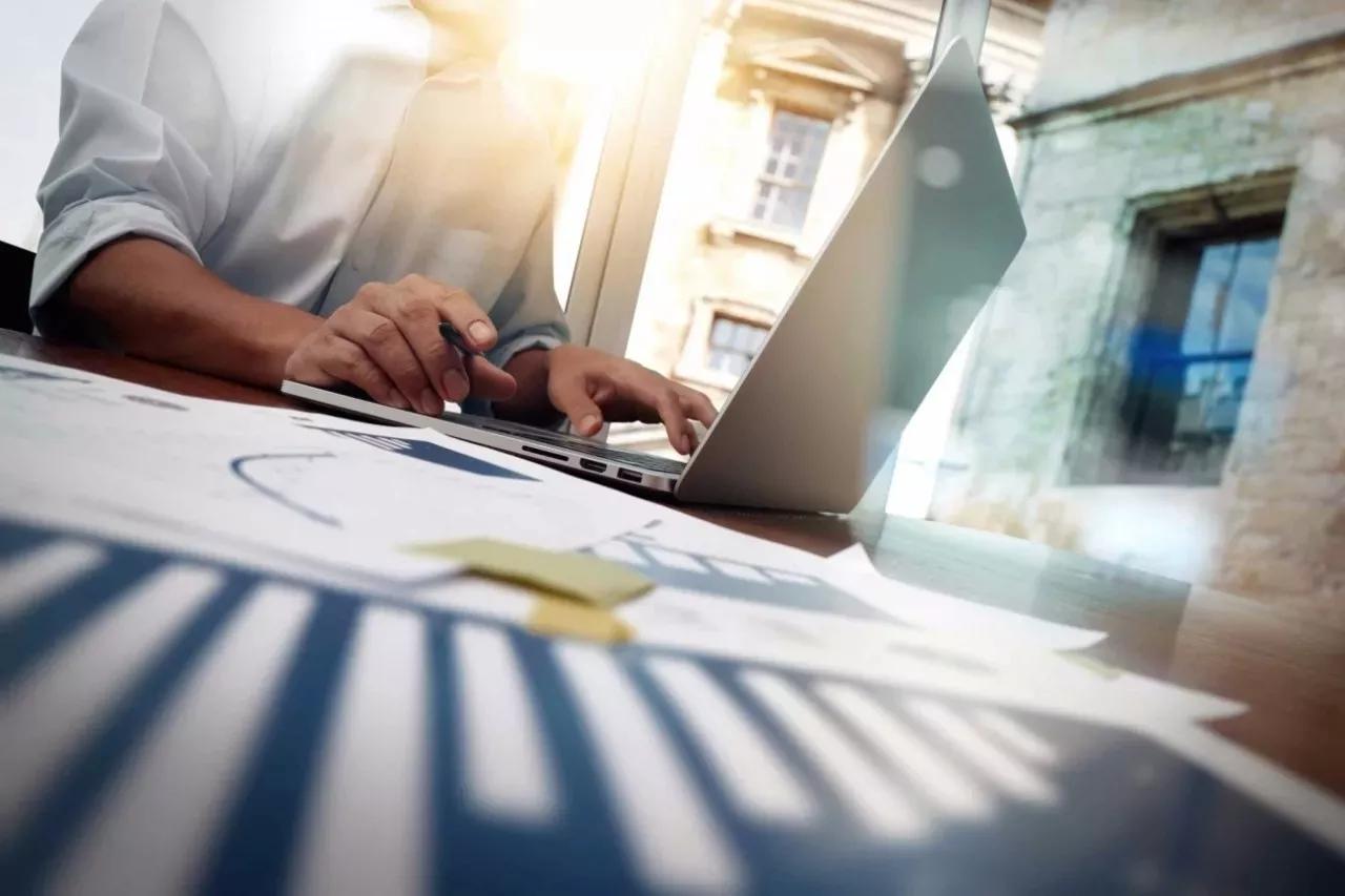 從零開始開公司,你需要注意的12個關鍵要點!(收藏備用)