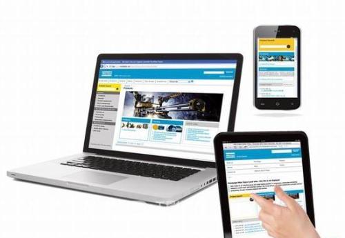 如何做一個自己的網頁?制作網站教程-專在家創業網