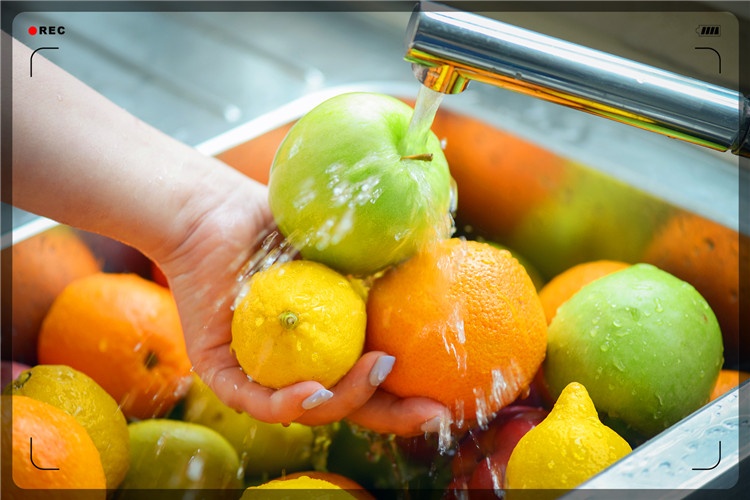 農(nóng)村創(chuàng)業(yè)領域，有哪些低成本投入又具備發(fā)展?jié)摿Φ捻椖浚客扑]四個