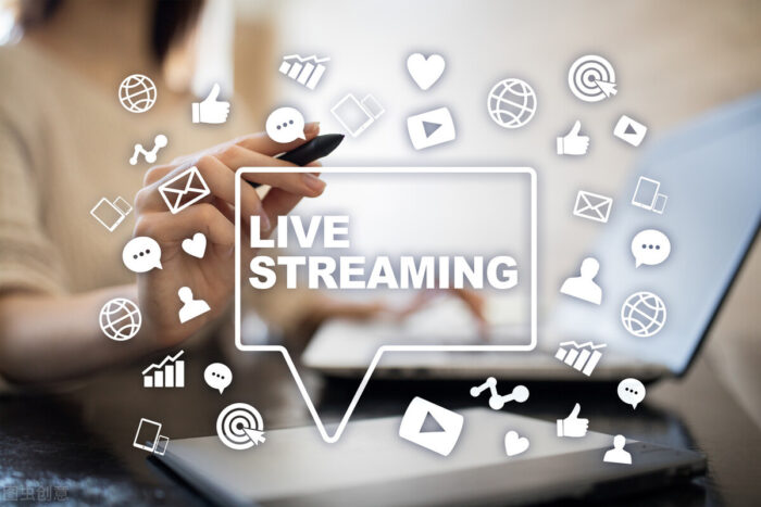 短視頻運營推廣是做什么的?4種短視頻運營的基本內容-專在家創業網