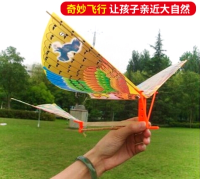 一兩千塊錢能做什么生意？這幾個小項目能快速賺錢，值得一試