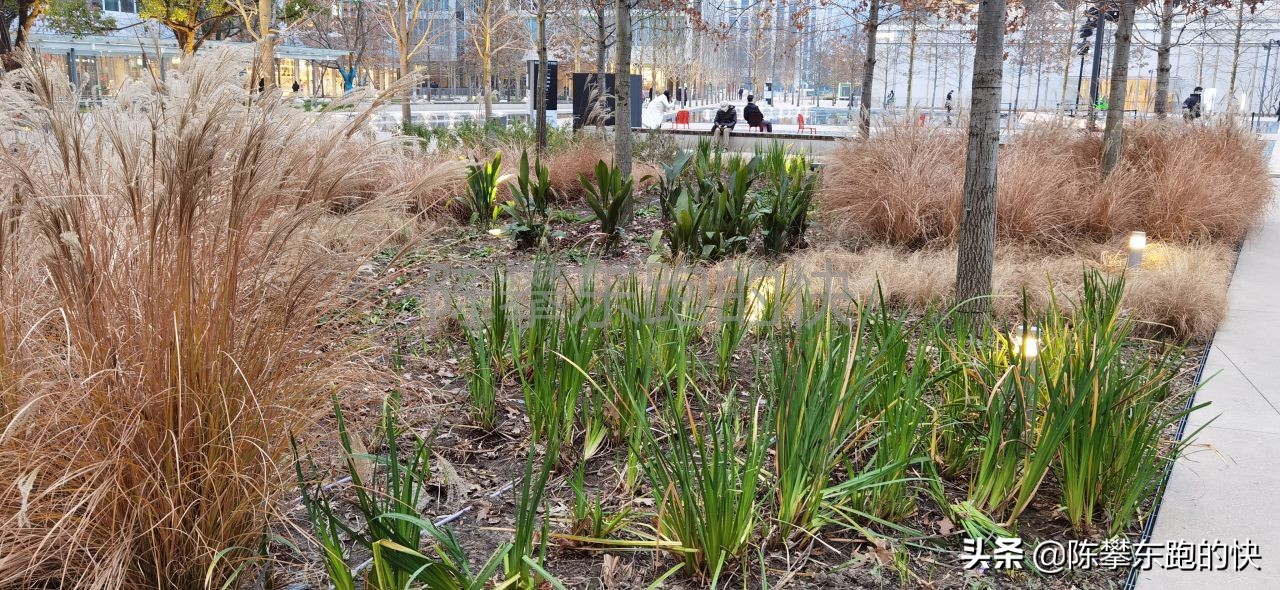 寫字樓還有投資價值嗎？寫字樓投資10大優勢-專在家創業網