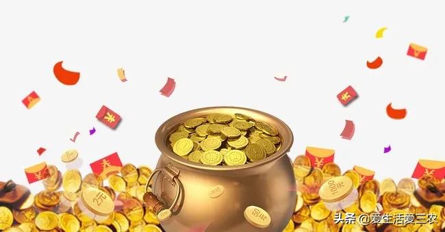 5千元以下投資小項目有哪些？小生意項目大全1到2萬投資-專在家創業網