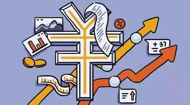 新手如何開一家便利店？自營便利店進貨渠道是關鍵-專在家創業網