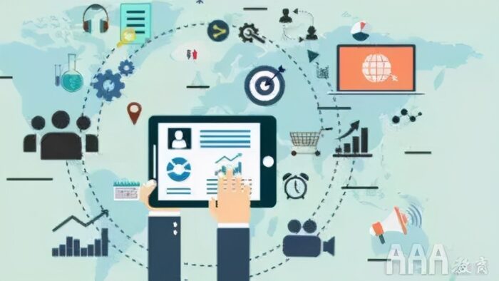 女生做新媒體運營是不是很累?女生月薪過萬的工作-專在家創業網