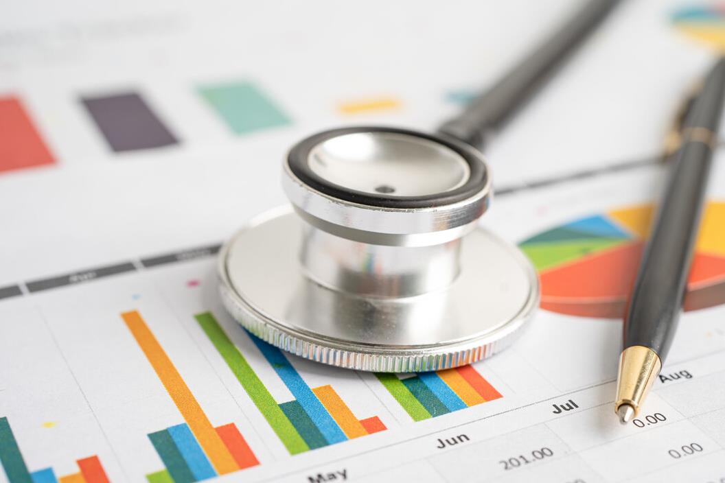 自己一個人要怎么去創業（5招教自主短視頻創業）-專在家創業網