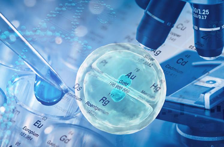 參加執業藥師職業資格考試需要滿足哪些條件？快看看你是否滿足吧