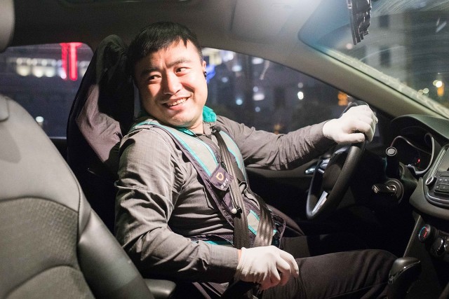 適合寶媽在家就可以創(chuàng)業(yè)的項目有哪些呢？今天我給你歸納出來了