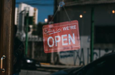 縣城小本創業有哪些？四個現在的小本創業項目以及做運營注意事項-專在家創業網