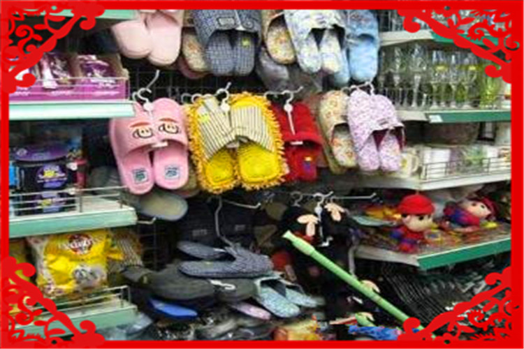 普通人都能做的賺錢小生意，現在市場上還有哪些？推薦幾個供考察