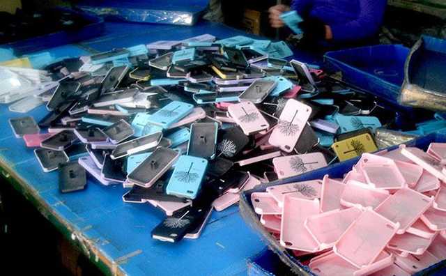 收藏!打工人變老板的十個月小項目