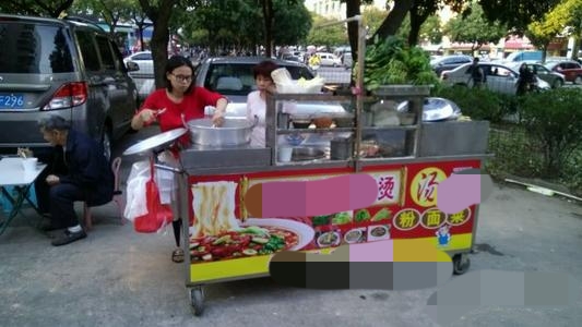 一兩千塊錢能做什么生意？這幾個小項目能快速賺錢，值得一試