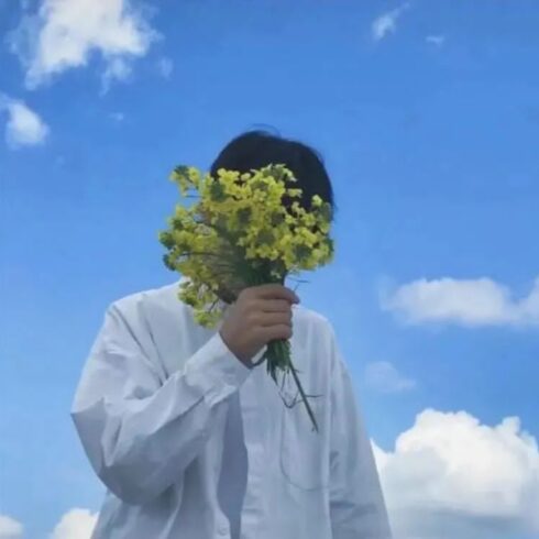 如何0元開網店?零元開店的電商平臺-專在家創業網