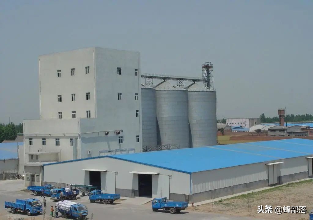 農村做什么生意投資小利潤高 不愁銷路的小工廠項目-專在家創業網