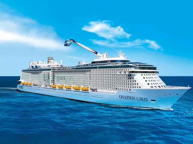 從零開始開公司,你需要注意的12個關鍵要點!(收藏備用)