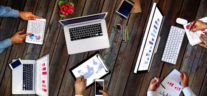 做短視頻運營需要會什么?零基礎如何做運營-專在家創業網