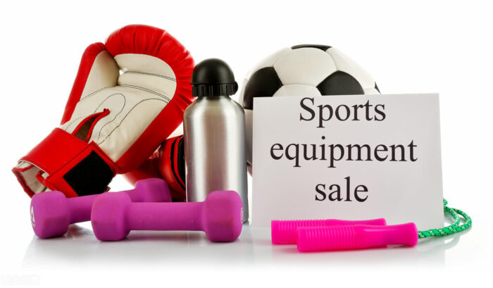 營(yíng)銷方案怎么寫模板?促銷方案模板適合任何行業(yè)-專在家創(chuàng)業(yè)網(wǎng)