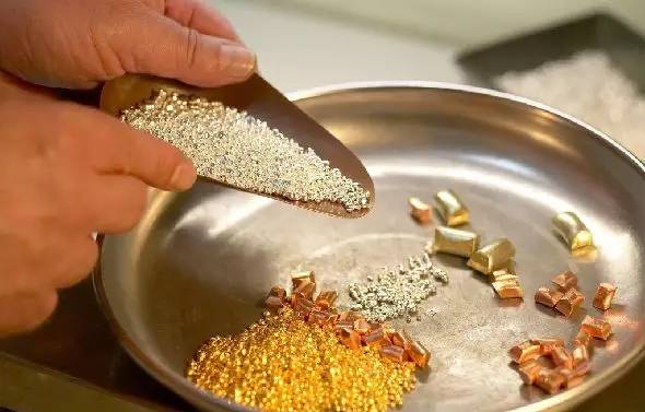 黃金首飾回收需要帶什么？黃金首飾回收注意事項-專在家創業網