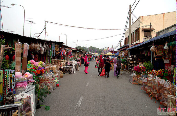 農(nóng)村小額投資創(chuàng)業(yè)好項(xiàng)目有哪些？適合在農(nóng)村小本創(chuàng)業(yè)項(xiàng)目-專在家創(chuàng)業(yè)網(wǎng)