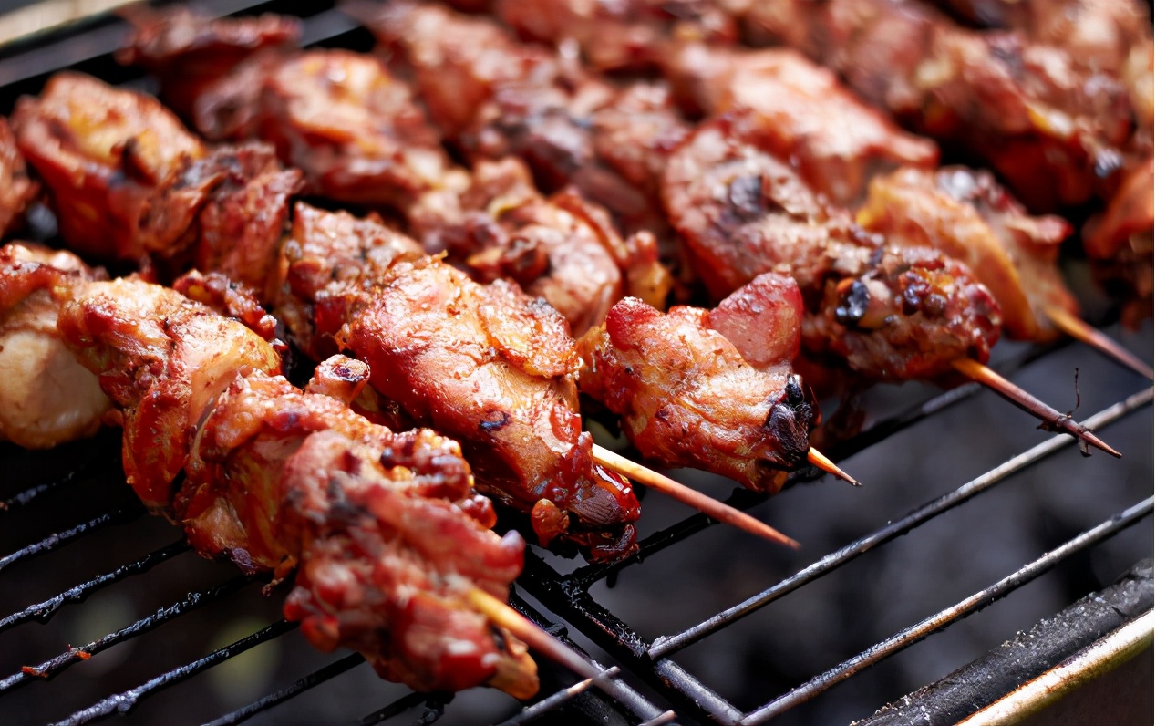 拒絕花里胡哨：混的不好的時候，試試這3個小生意，很苦但很值得