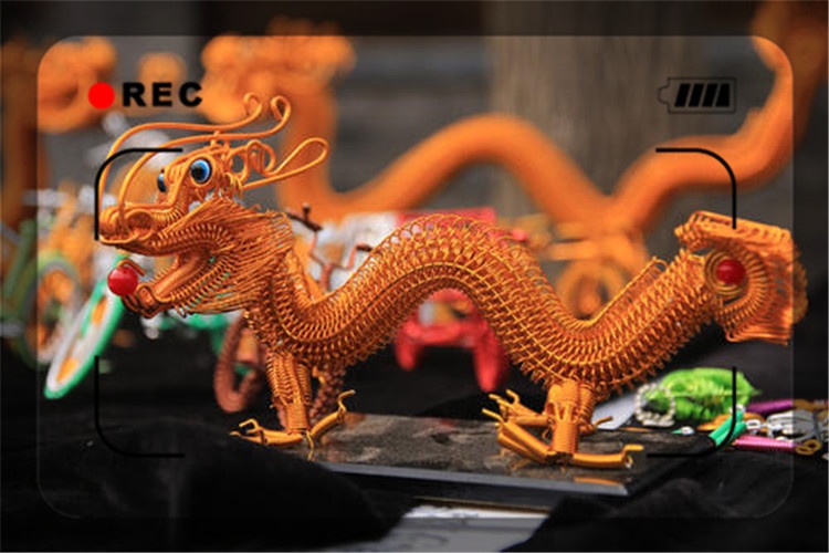 一個35歲的返鄉青年，2020年可以選擇什么低成本、前景好的項目？