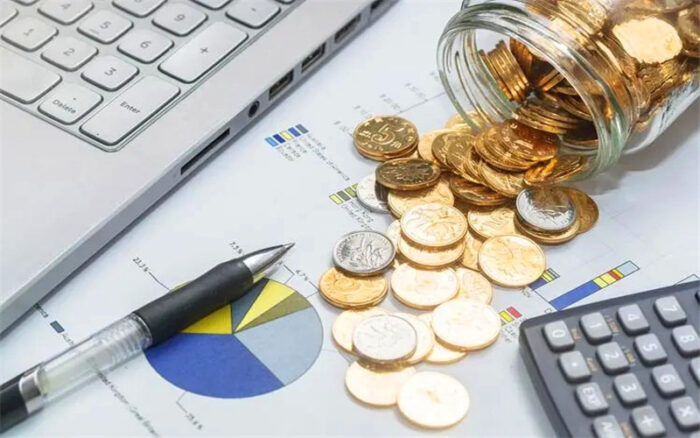 打一個(gè)人0資金怎么創(chuàng)業(yè)？窮人沒本錢怎么創(chuàng)業(yè)-專在家創(chuàng)業(yè)網(wǎng)