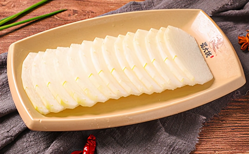 開火鍋店如何經營