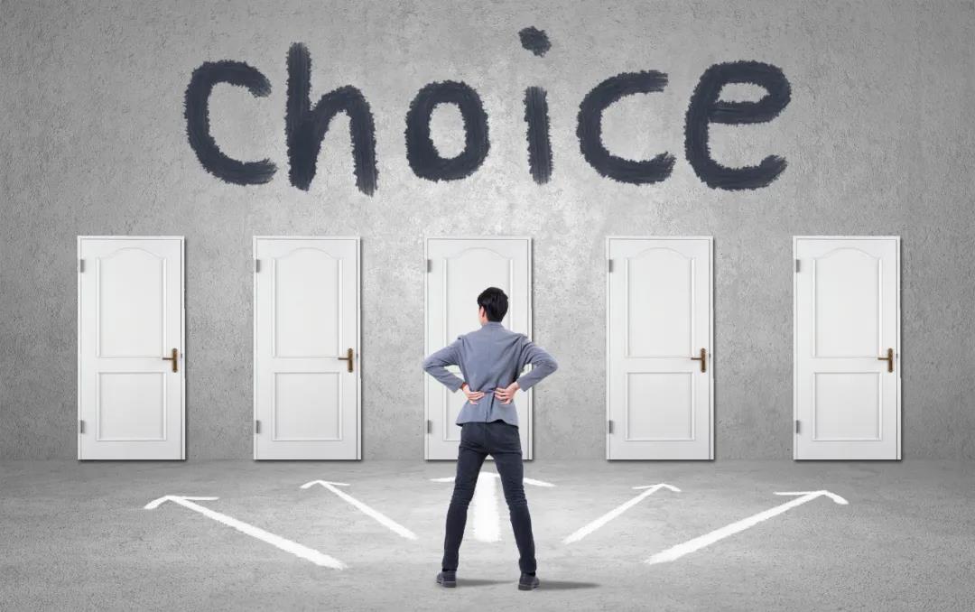 投放廣告怎么投放（廣告創意策略步驟）-專在家創業網