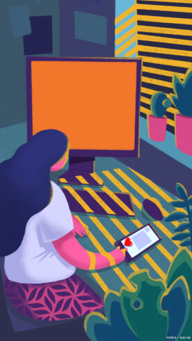 品牌策劃屬于什么行業?品牌策劃思路-專在家創業網