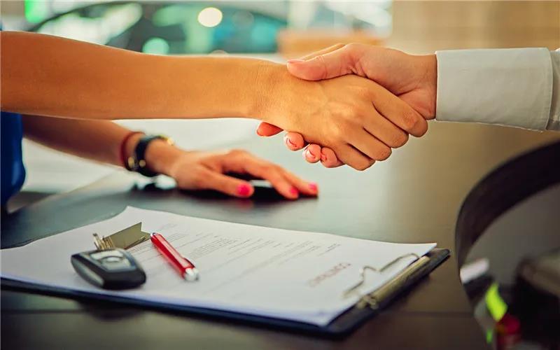 年收入20萬以上，現在農村的這幾個生意，都可以做到